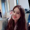 Christine Soomin Kim