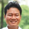 Hung Tran