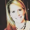 Trish Cobourn