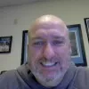 Scott Marsh