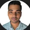 Foran Hossain