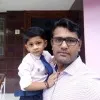 Anil Kumar