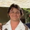 Cameron Borda