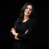 Salma Refaat