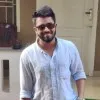 Syed Azmathulla