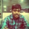 Arunpandian Selvarasu