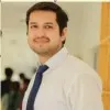 Muhammad Ali Taj