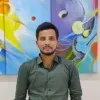 Koti Reddy