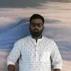 Suraj shetty