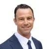 Nick Corkill