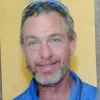 Joe Weber