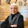 Rima Hammo
