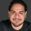 Guilherme Costa da Silva Lima