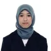 Aisha Stireino Elfa