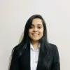 Garima Gagneja