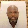 Kehinde Akinola