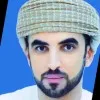 Rashid Al Balushi