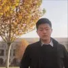Thom Chen