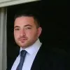 Joseph Chami
