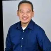 quang nguyen