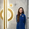Ashley Dickerson