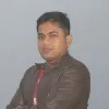 jitendra sahoo