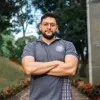 Duwan Peña Gomez