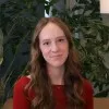 Sara Hazlett