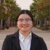 Tina Le