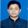 Gaurav singh