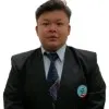 Yose Suyanto