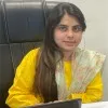 Varshaa Lallwani