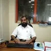 sajjad hussain