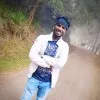 Praneeth Narayanan