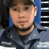 Dennis Sanes