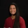 Samantha Ysabel Torres