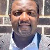 Ibrahim Monleum Njoya