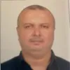 Hossameldin Mohamed