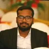 Abbas Ali Shaik