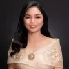 Alixzia Rose Bayron
