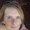 Donna Flanery