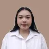 Diah Permata Suryaningtyas
