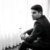 Prasanth Ak