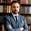 Uğur ÇİFTCİ