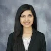 Sanjna Iyengar