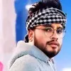 Shubham dubey