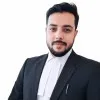 Adv Vidit Sharma