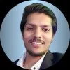 Yash Gujarathi