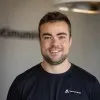 Danny Pietruszewski DC