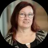 Donna Kowacich